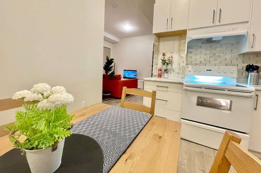 Photo of Kitchen in Promontory