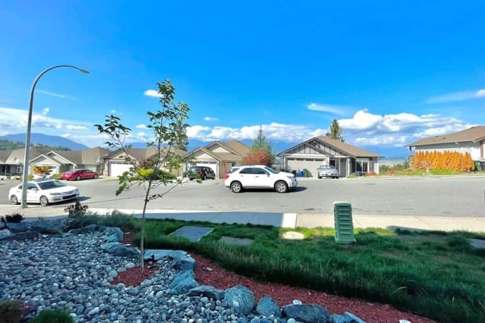 Photo of Outdoor in Promontory