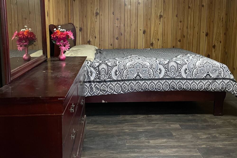 Photo of Bedroom in Kirkfield