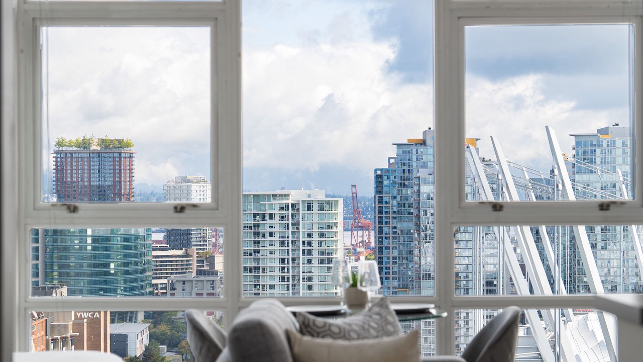 Photo of Others in Yaletown