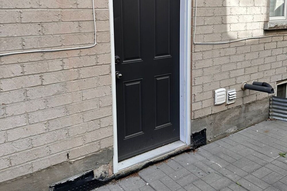 Photo of Outdoor in Vaughan