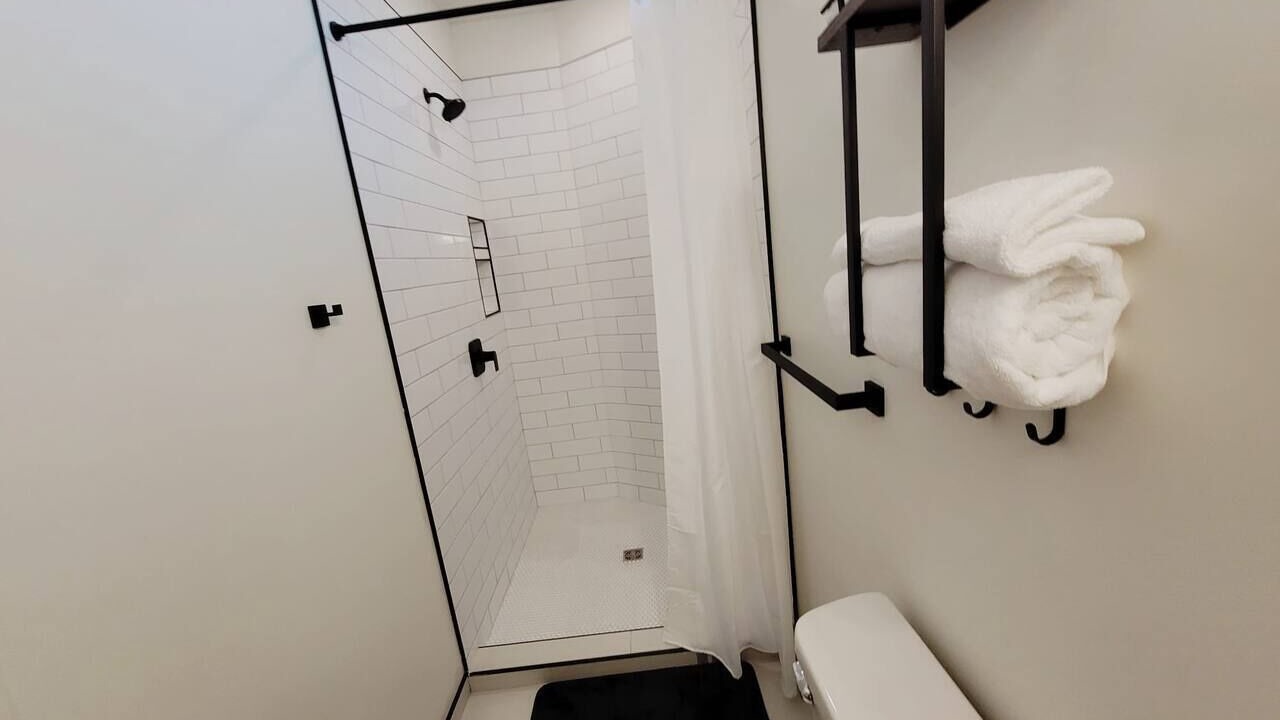 Photo of Others in Chemainus