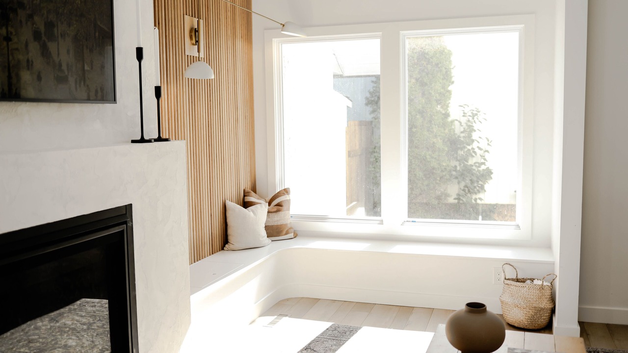 Photo of Livingroom in Southwest Calgary