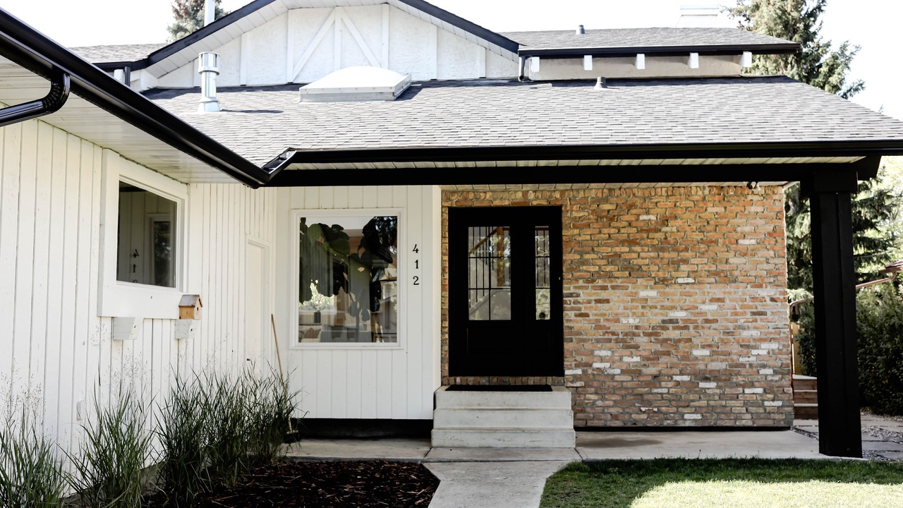 Photo of Outdoor in Southwest Calgary
