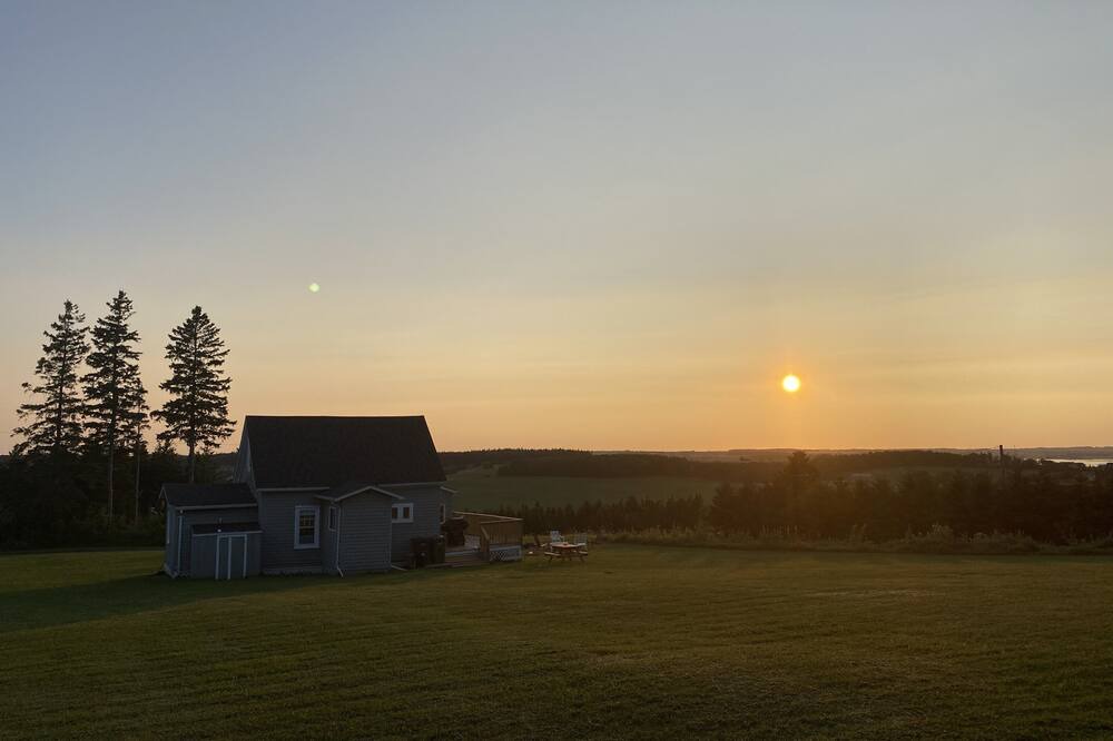 Photo of Outdoor in Clinton