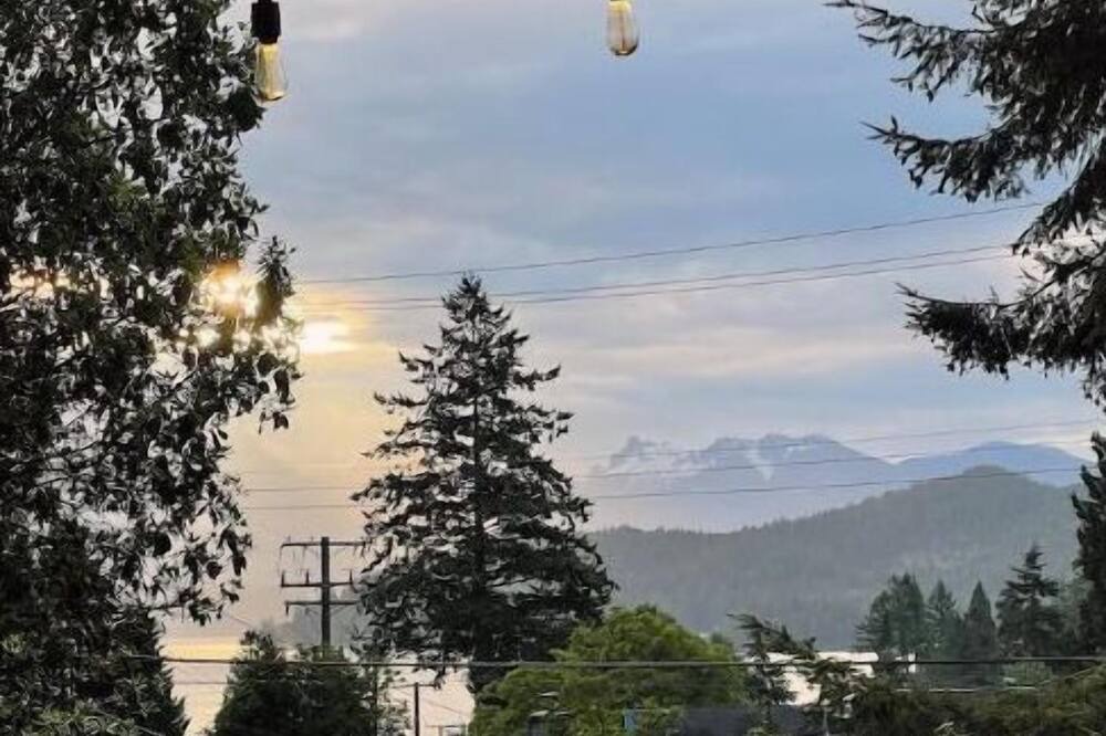 Photo of Others in Gibsons