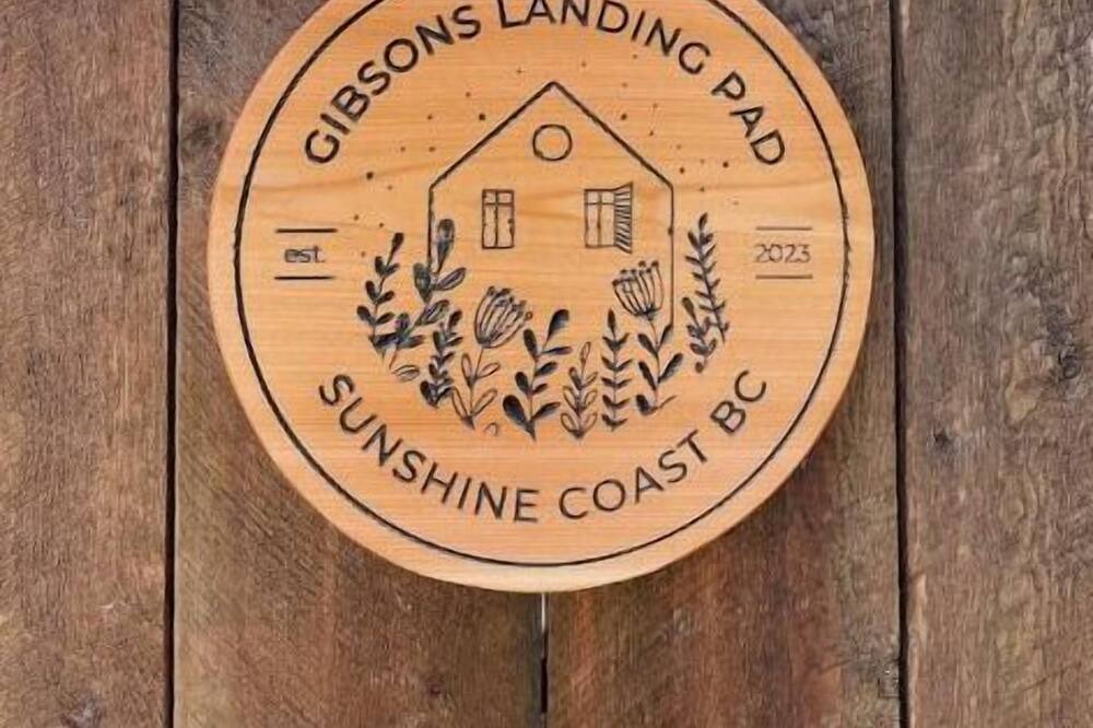 Photo of Outdoor in Gibsons