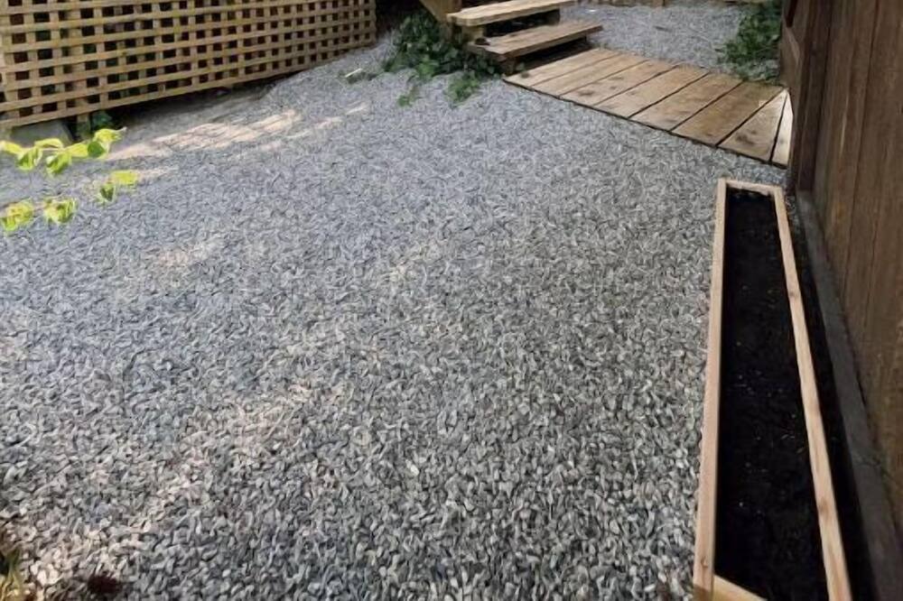 Photo of Outdoor in Gibsons