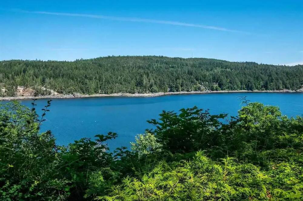 Photo of Others in Halfmoon Bay