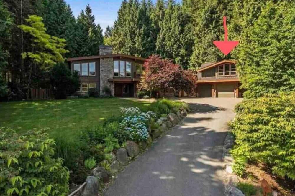 Photo of Outdoor in Surrey