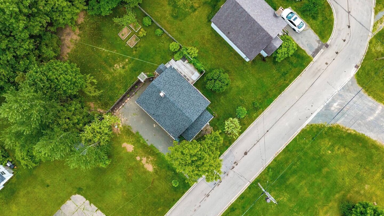 Photo of Outdoor in Antigonish