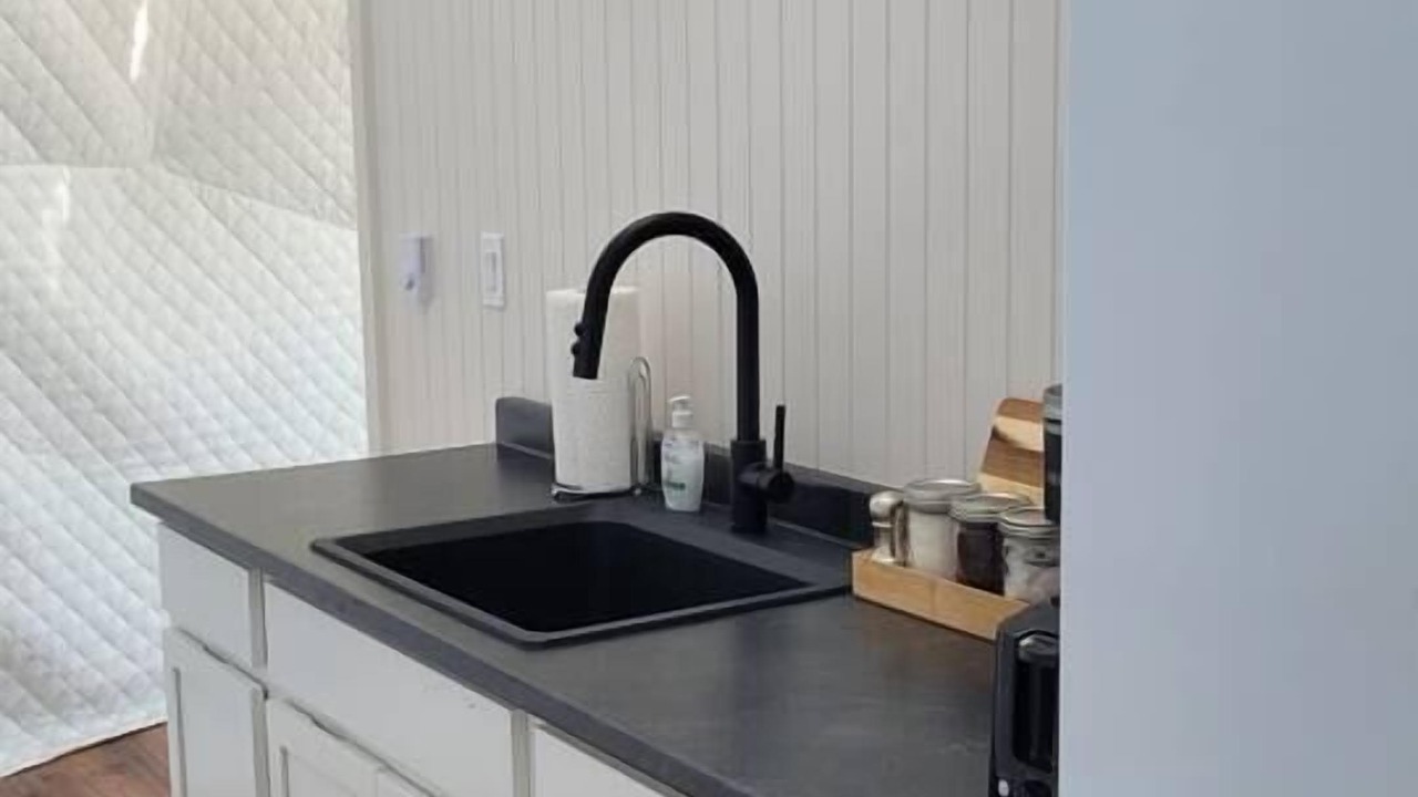 Photo of Kitchen in Windsor