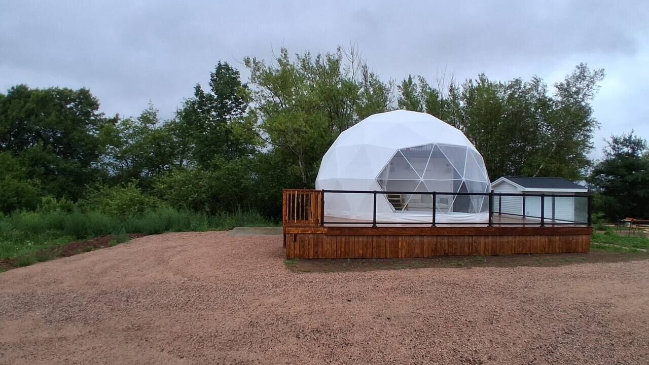 Photo of Outdoor in Windsor