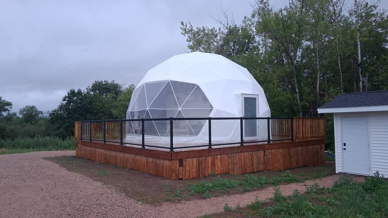 Photo of Outdoor in Windsor