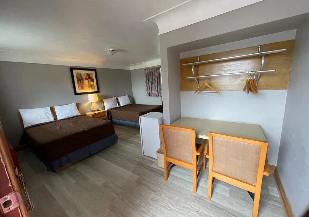 Photo of Bedroom in Harwich