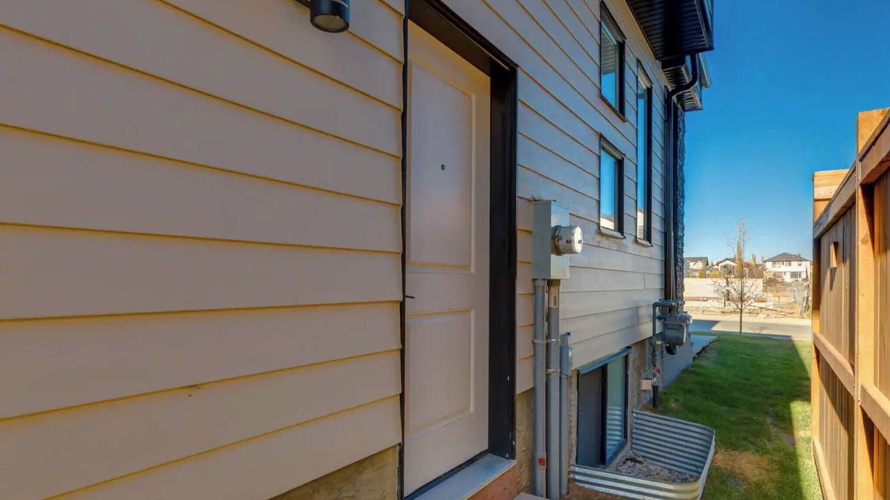 Photo of Outdoor in Chestermere