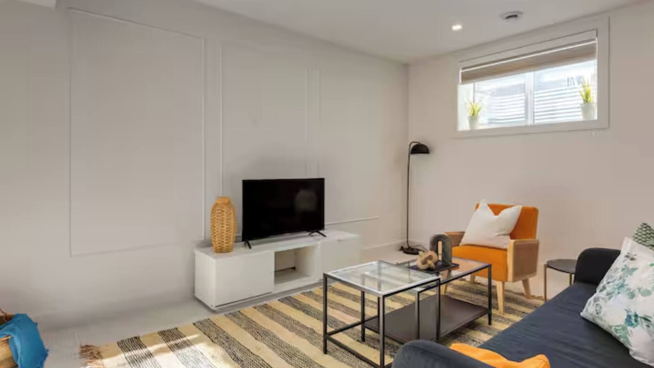 Photo of Bedroom in Chestermere