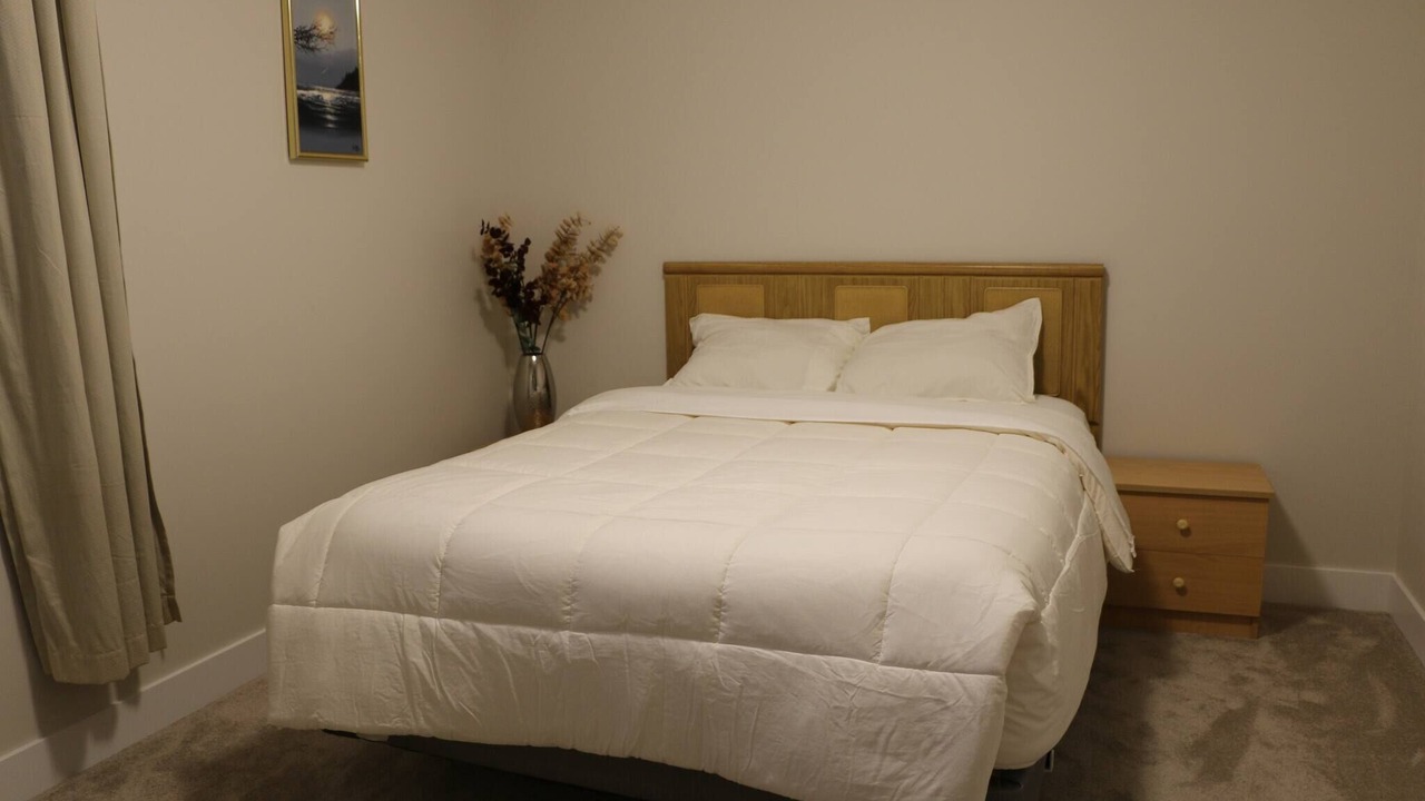 Photo of Livingroom in Northwest Calgary