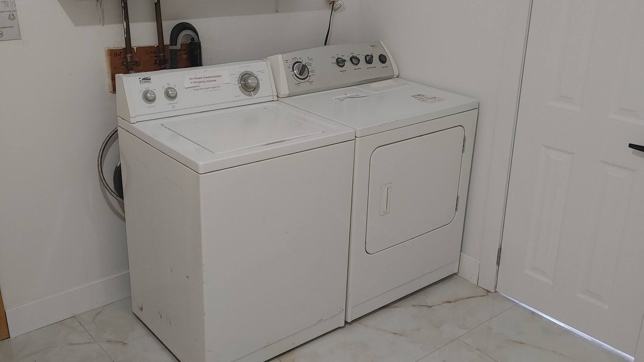 Photo of Bedroom in Saint John