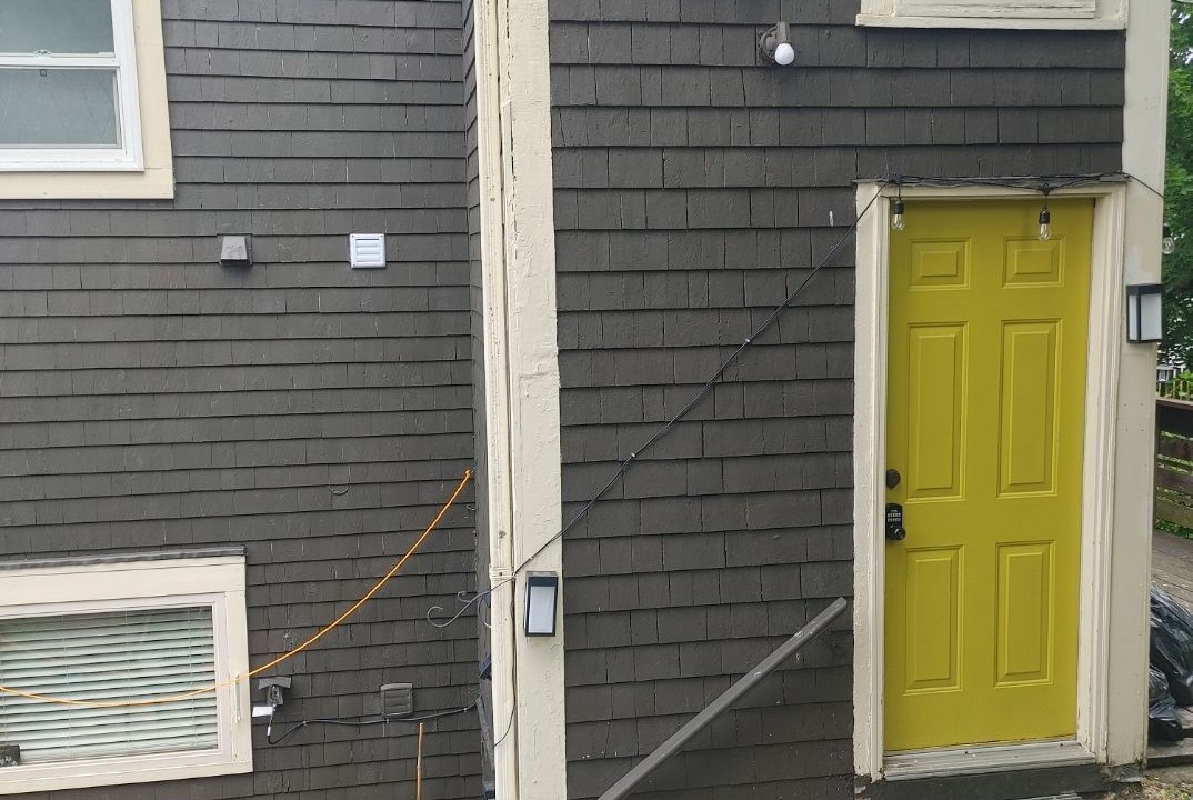 Photo of Outdoor in Saint John