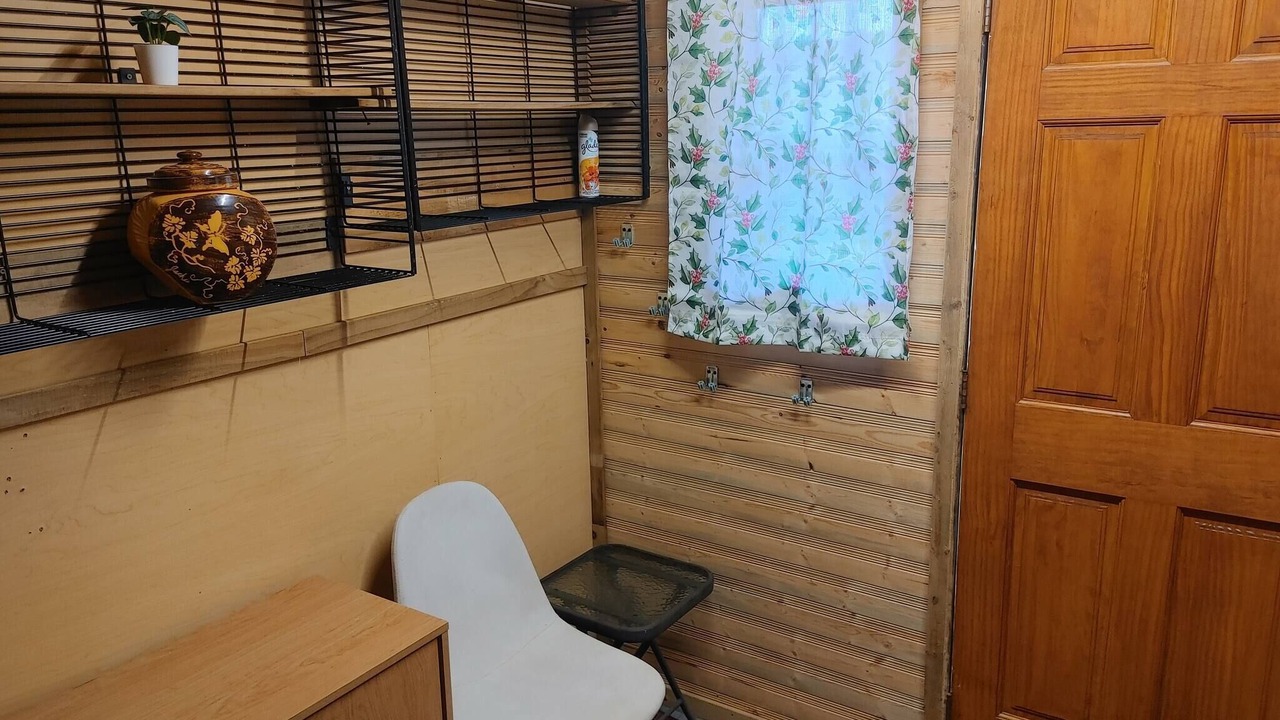 Photo of Bedroom in Saint John