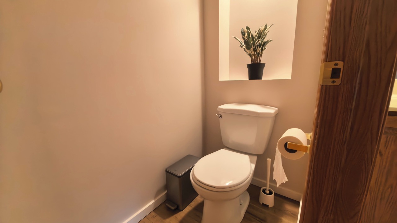 Photo of Bathroom in Edgemont