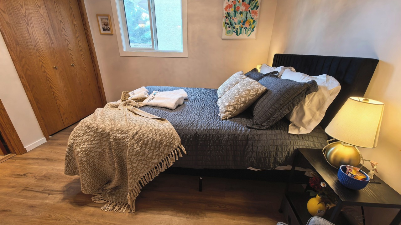 Photo of Bedroom in Edgemont