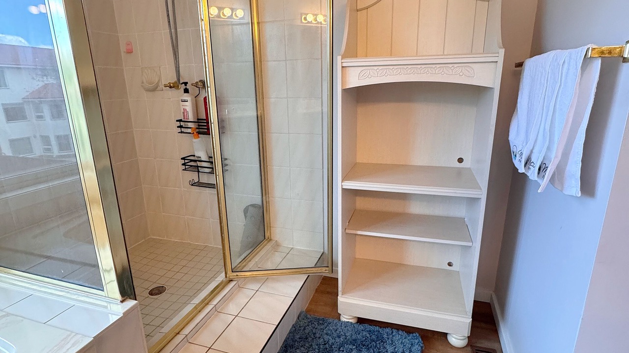 Photo of Bathroom in Edgemont