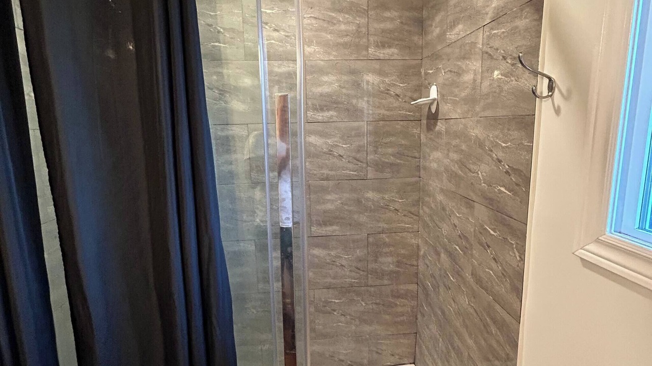 Photo of Bathroom in Virginia