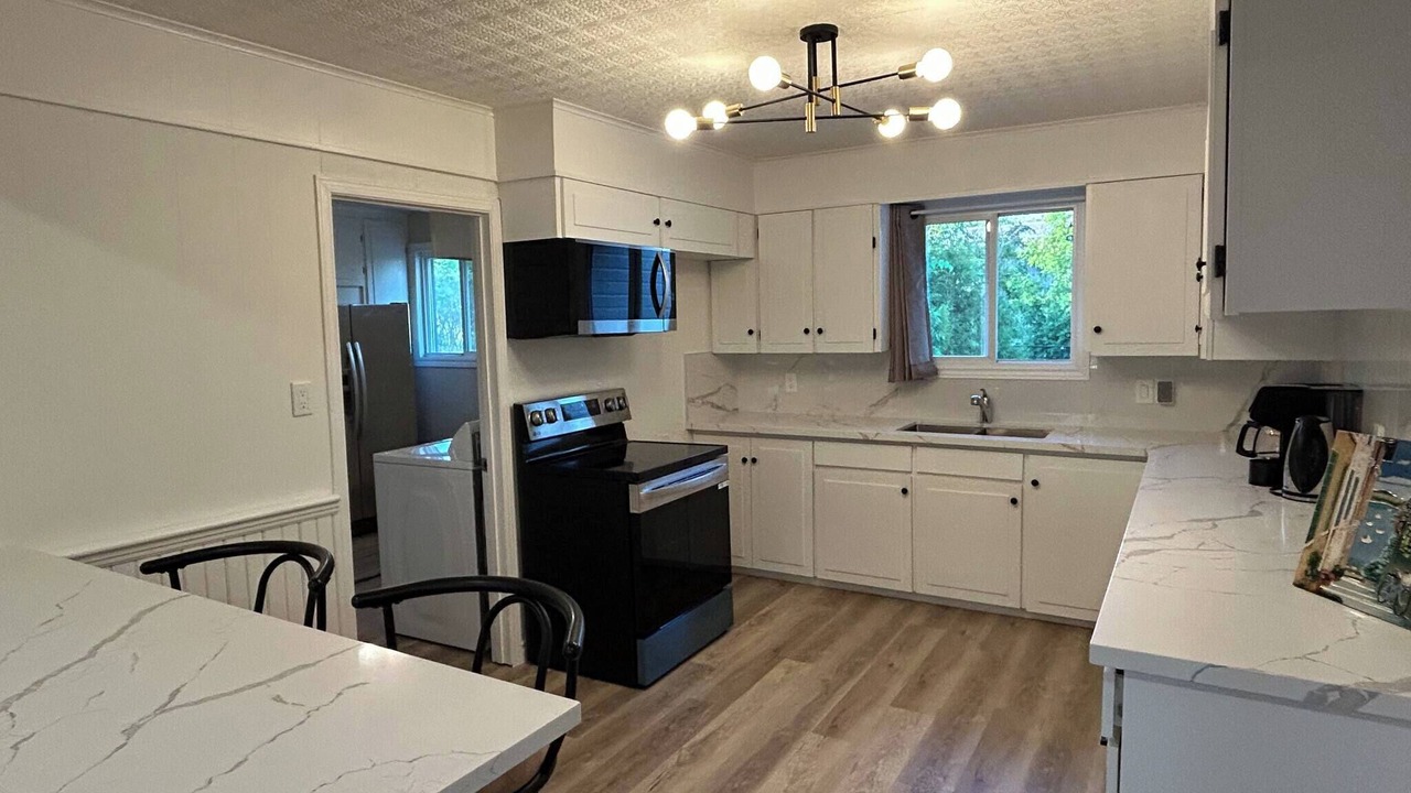 Photo of Livingroom in Virginia