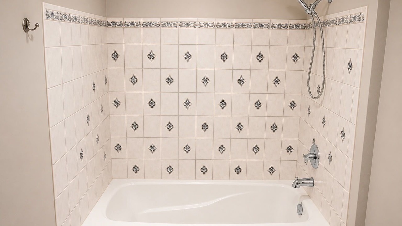 Photo of Bathroom in Yorkton