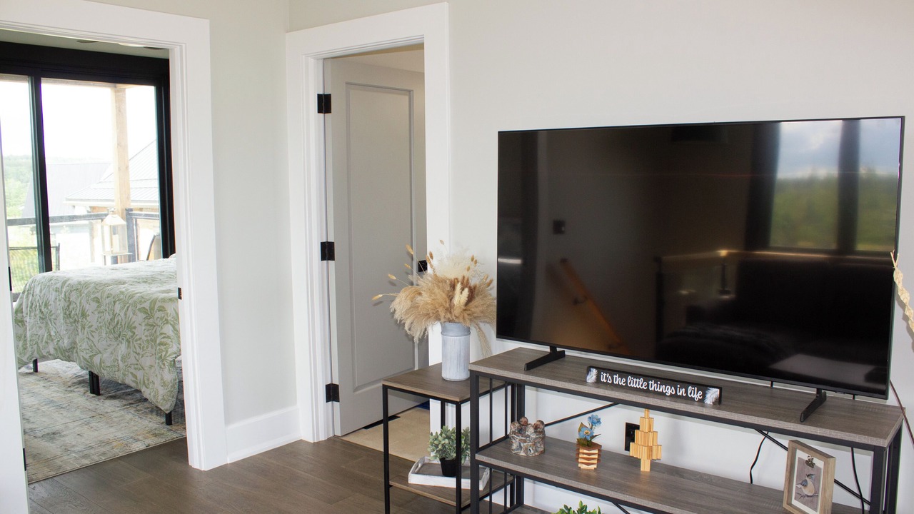 Photo of Livingroom in Actinolite