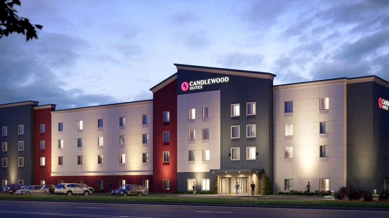 Photo of Outdoor in Pembroke