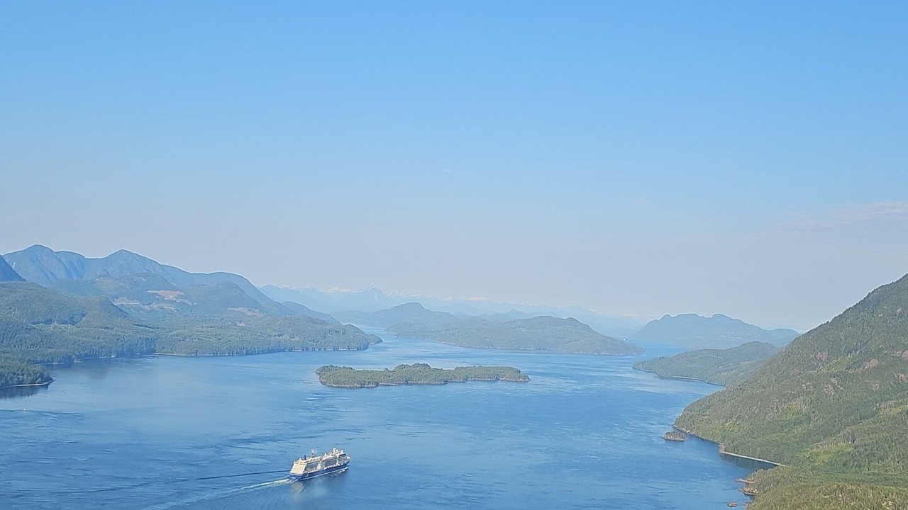 Photo of Others in Sayward