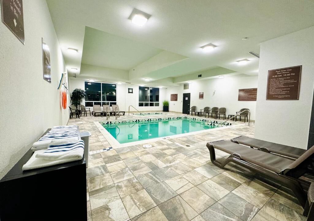 Photo of Outdoor in Fort Saskatchewan
