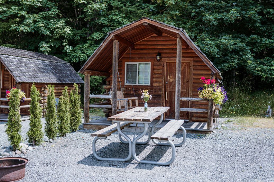 Photo of Outdoor in Regional District of Nanaimo