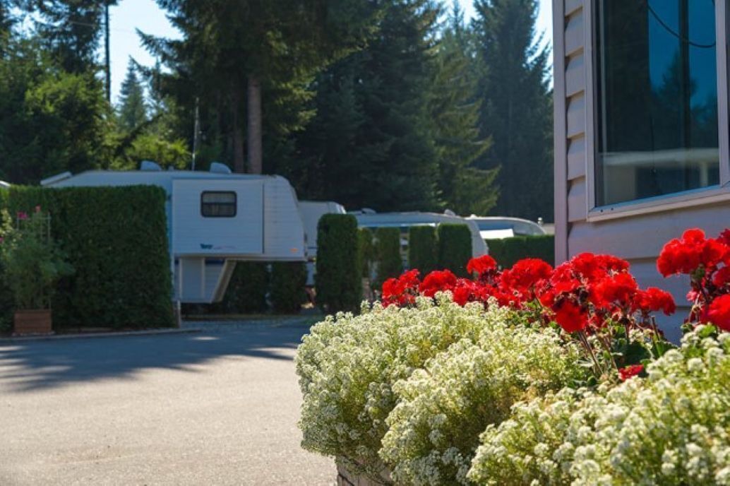 Photo of Outdoor in Regional District of Nanaimo