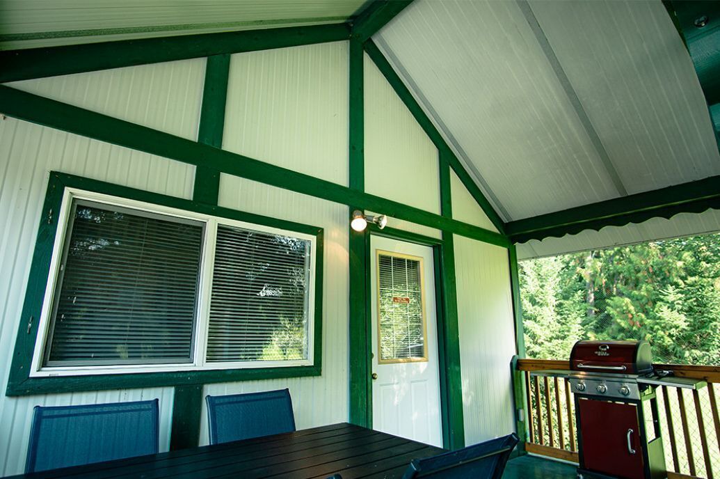 Photo of Outdoor in Regional District of Nanaimo