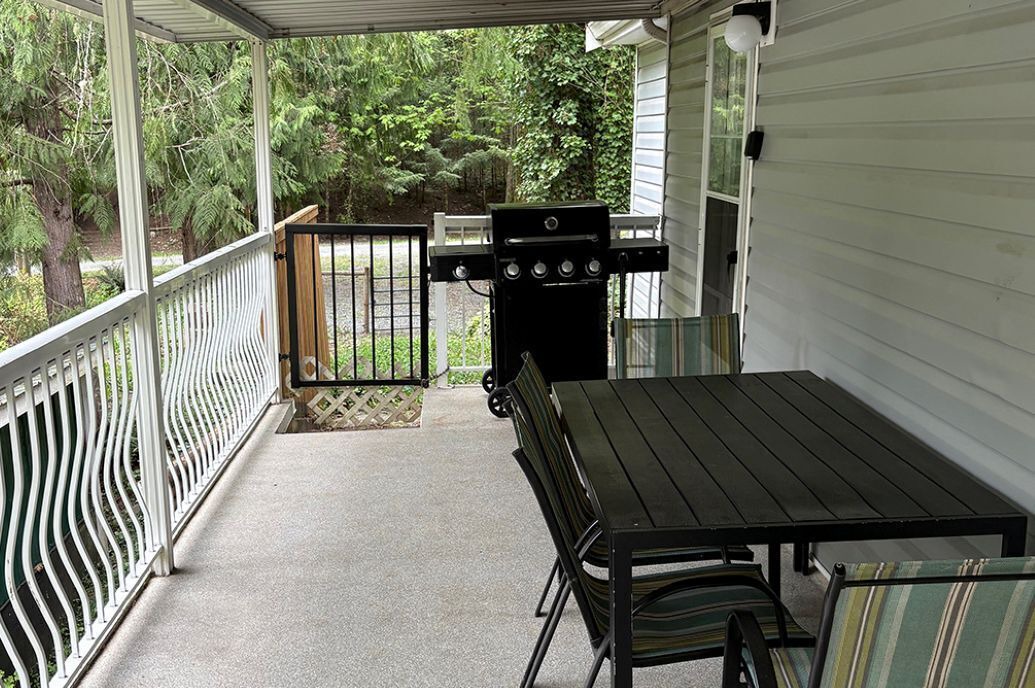 Photo of Outdoor in Regional District of Nanaimo