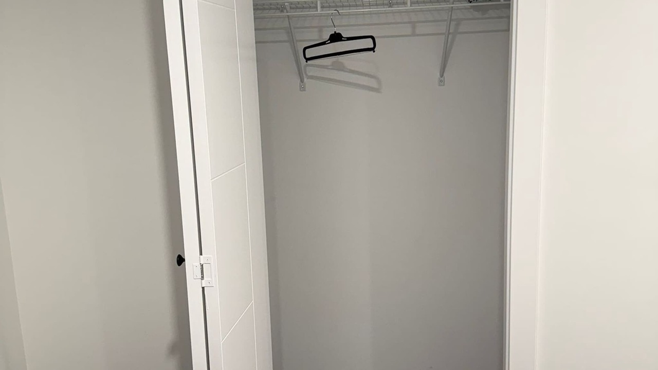 Photo of Bedroom in Fort Gary