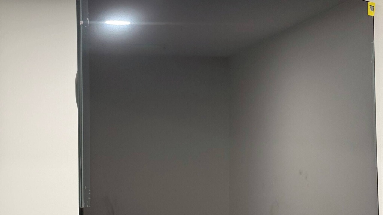 Photo of Bedroom in Fort Gary