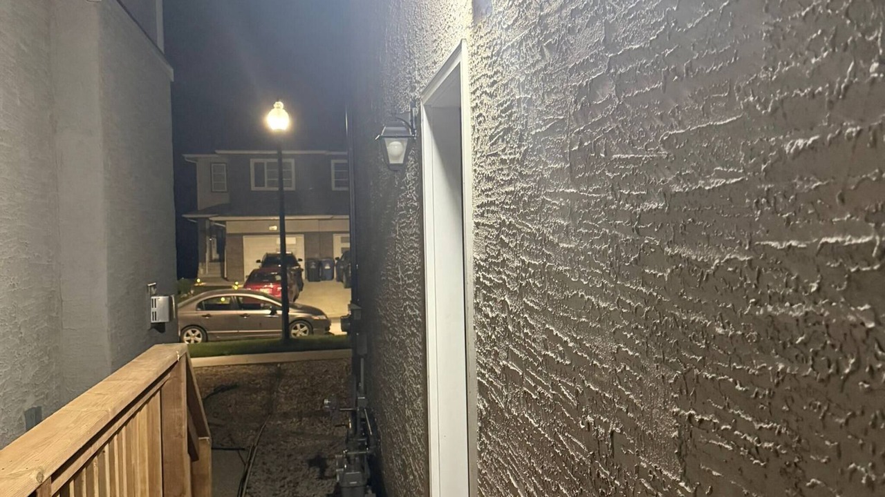 Photo of Outdoor in Fort Gary