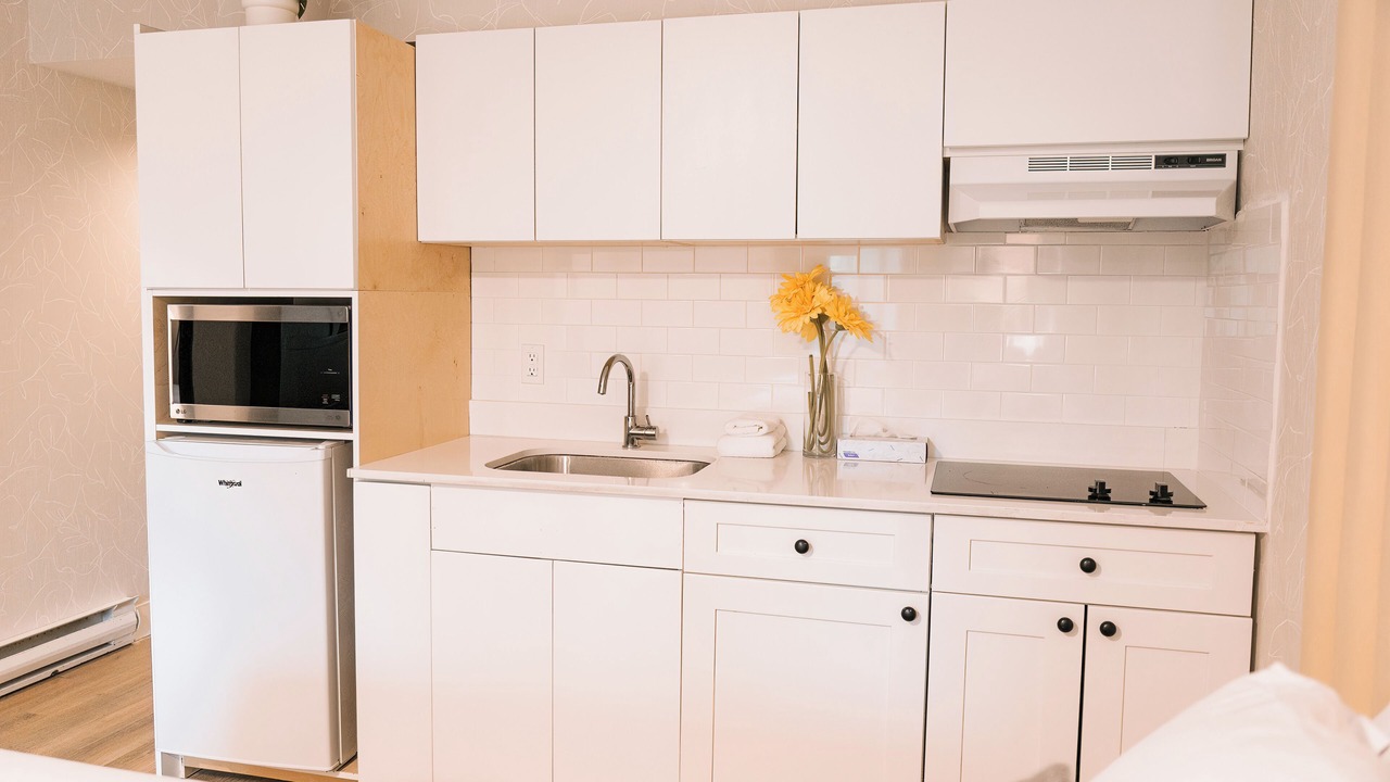 Photo of Kitchen in Clearwater