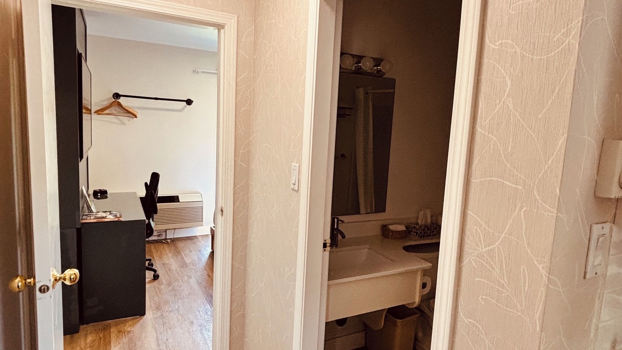 Photo of Bedroom in Clearwater