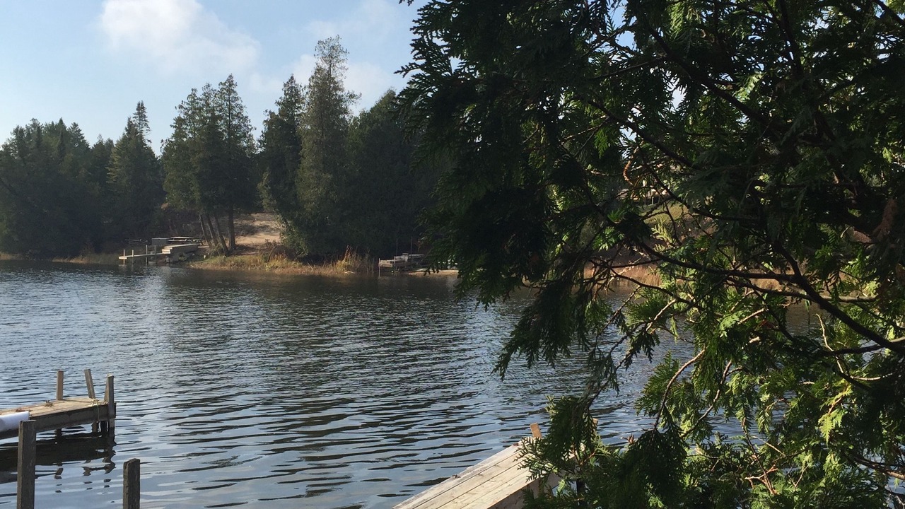 Photo of Outdoor in Sauble Beach