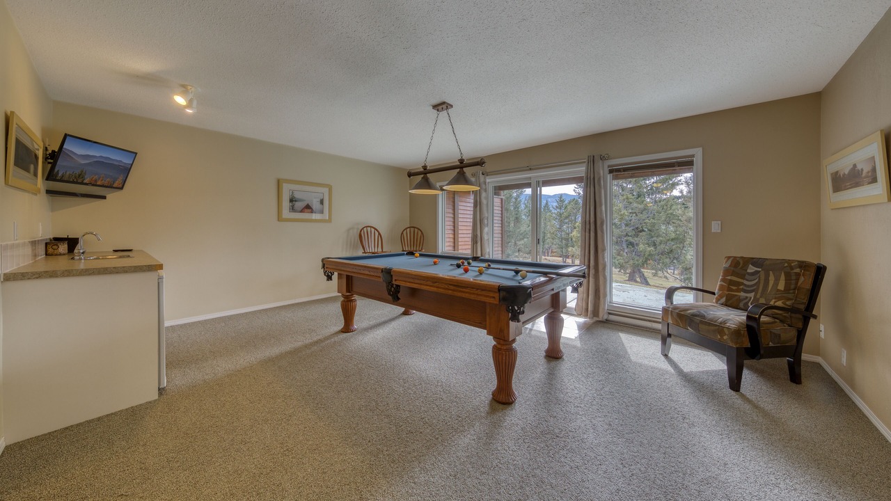 Photo of Others in East Kootenay