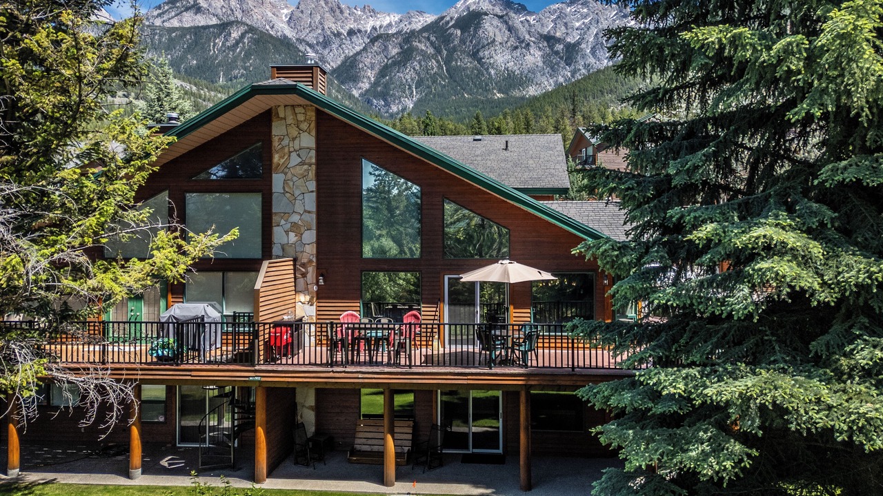 Photo of Others in East Kootenay