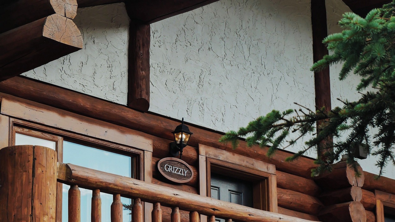 Photo of Patio Balcony in Bell II