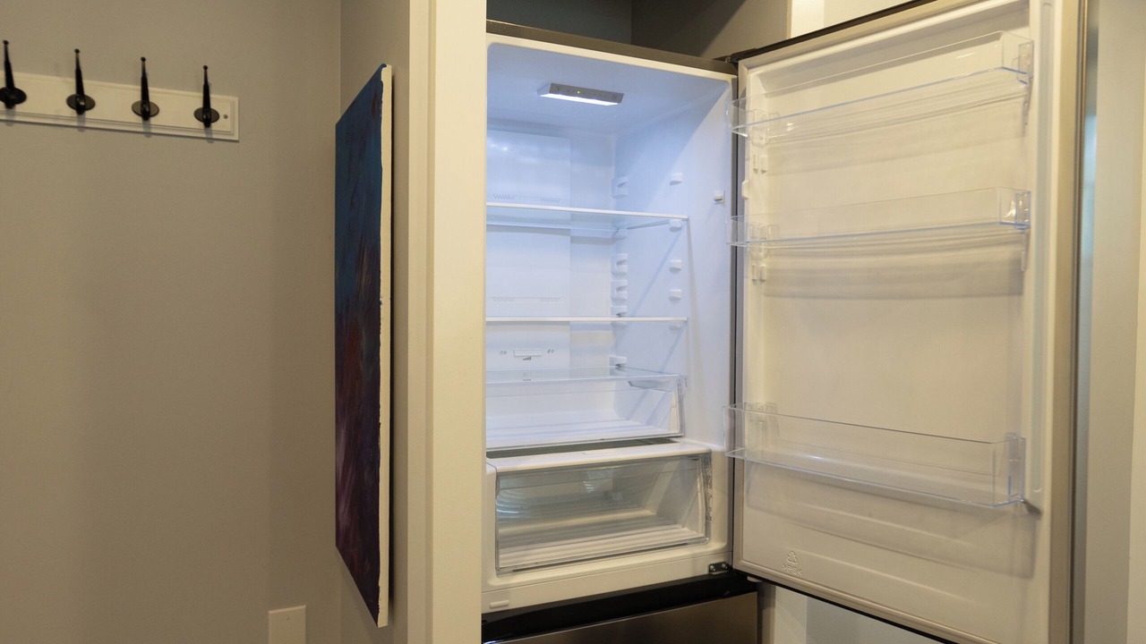 Photo of Kitchen in Clearwater