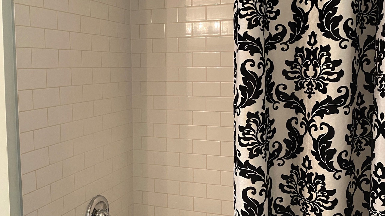 Photo of Bathroom in Clearwater